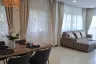 3 Bedroom Townhouse for rent in Phuket Grandville Village, Si Sunthon, Phuket