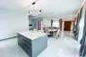 5 Bedroom House for rent in The City Bangna, Bang Kaeo, Samut Prakan
