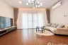 5 Bedroom House for rent in The City Bangna, Bang Kaeo, Samut Prakan