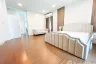 5 Bedroom House for rent in The City Bangna, Bang Kaeo, Samut Prakan