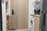 Condo for rent in The Base Rise, Wichit, Phuket