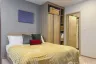 Condo for rent in The Base Rise, Wichit, Phuket