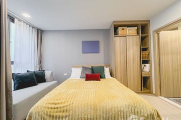 Condo for rent in The Base Rise, Wichit, Phuket