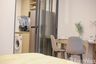 Condo for rent in The Base Rise, Wichit, Phuket