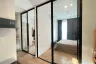 1 Bedroom Condo for sale in Notting Hill Laemchabang - Sriracha, Thung Sukhla, Chonburi