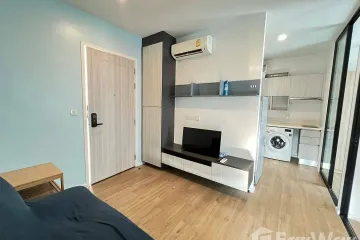 1 Bedroom Condo for sale in Notting Hill Laemchabang - Sriracha, Thung Sukhla, Chonburi