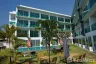 63 Bedroom Hotel / Resort for sale in Nong Prue, Chonburi