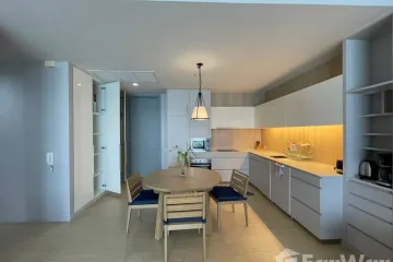 2 Bedroom Condo for rent in Northpoint, Na Kluea, Chonburi