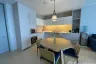 2 Bedroom Condo for rent in Northpoint, Na Kluea, Chonburi