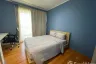 2 Bedroom Condo for rent in Northpoint, Na Kluea, Chonburi