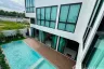 7 Bedroom Villa for Sale or Rent in Mae Hia, Chiang Mai