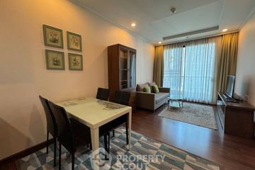 1 Bedroom Condo for rent in Supalai Elite Sathorn - Suanplu, Thung Maha Mek, Bangkok near BTS Chong Nonsi