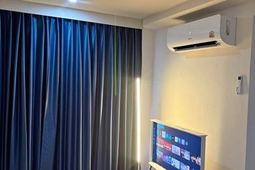 2 Bedroom Condo for rent in FYNN Aree, Phaya Thai, Bangkok near BTS Ari