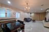 1 Bedroom Condo for rent in Serene Place Sukhumvit 24, Khlong Tan, Bangkok near BTS Phrom Phong