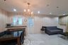 1 Bedroom Condo for rent in Serene Place Sukhumvit 24, Khlong Tan, Bangkok near BTS Phrom Phong