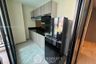 2 Bedroom Condo for Sale or Rent in Wat Phraya Krai, Bangkok