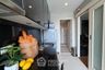 1 Bedroom Condo for sale in Ivy Thonglor, Khlong Tan Nuea, Bangkok near BTS Thong Lo