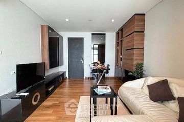 1 Bedroom Condo for sale in Ivy Thonglor, Khlong Tan Nuea, Bangkok near BTS Thong Lo