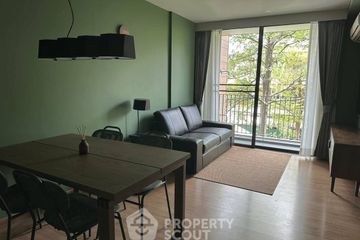 2 Bedroom Condo for sale in FYNN Aree, Phaya Thai, Bangkok near BTS Ari