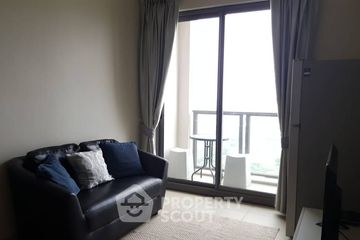 1 Bedroom Condo for sale in Unixx South Pattaya, Nong Prue, Chonburi