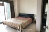 1 Bedroom Condo for Sale or Rent in Noble Solo, Khlong Tan Nuea, Bangkok near BTS Thong Lo