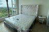 1 Bedroom Condo for sale in Bang Sare, Chonburi