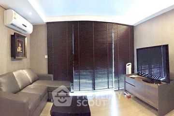 2 Bedroom Condo for rent in Maestro 39, Khlong Tan Nuea, Bangkok