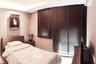 2 Bedroom Condo for rent in Maestro 39, Khlong Tan Nuea, Bangkok