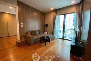 1 Bedroom Condo for rent in Bright Sukhumvit 24, Khlong Tan, Bangkok near BTS Phrom Phong