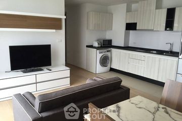 1 Bedroom Condo for rent in TELA Thonglor, Khlong Tan Nuea, Bangkok near BTS Thong Lo