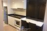 2 Bedroom Condo for rent in Maestro 39, Khlong Tan Nuea, Bangkok