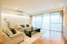 3 Bedroom Apartment for rent in Mayfair Garden, Khlong Toei, Bangkok near MRT Queen Sirikit National Convention Centre