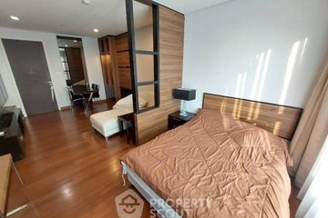 1 Bedroom Condo for rent in Ivy Thonglor, Khlong Tan Nuea, Bangkok near BTS Thong Lo