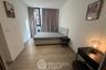 1 Bedroom Condo for rent in Khlong Toei, Bangkok near BTS Asoke