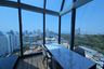 1 Bedroom Condo for rent in Beverly Mountain Bay Pattaya, Nong Prue, Chonburi