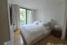 2 Bedroom Condo for sale in La Citta Delre Thonglor 16, Khlong Tan Nuea, Bangkok