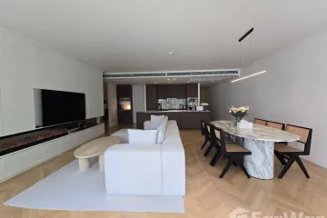2 Bedroom Condo for sale in La Citta Delre Thonglor 16, Khlong Tan Nuea, Bangkok