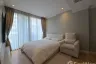 2 Bedroom Condo for sale in La Citta Delre Thonglor 16, Khlong Tan Nuea, Bangkok