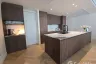 2 Bedroom Condo for sale in La Citta Delre Thonglor 16, Khlong Tan Nuea, Bangkok