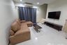 3 Bedroom Townhouse for rent in Villette City Pattanakarn 38, Suan Luang, Bangkok