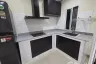 3 Bedroom Townhouse for rent in Villette City Pattanakarn 38, Suan Luang, Bangkok