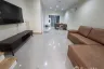 3 Bedroom Townhouse for rent in Villette City Pattanakarn 38, Suan Luang, Bangkok