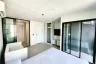 1 Bedroom Condo for sale in Atmoz Oasis Onnut, Suan Luang, Bangkok near MRT Si Nut