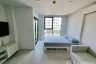 1 Bedroom Condo for sale in Atmoz Oasis Onnut, Suan Luang, Bangkok near MRT Si Nut