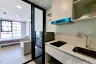 1 Bedroom Condo for sale in Atmoz Oasis Onnut, Suan Luang, Bangkok near MRT Si Nut
