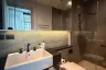 1 Bedroom Condo for rent in The Lofts Asoke, Khlong Toei Nuea, Bangkok near MRT Phetchaburi