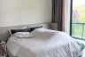 2 Bedroom House for rent in setthasiri krungthep kreetha, Hua Mak, Bangkok