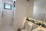 2 Bedroom House for rent in setthasiri krungthep kreetha, Hua Mak, Bangkok