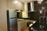 2 Bedroom Condo for rent in Nusasiri Grand, Phra Khanong, Bangkok near BTS Ekkamai