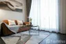 1 Bedroom Condo for rent in LAVIQ Sukhumvit 57, Khlong Tan Nuea, Bangkok near BTS Thong Lo